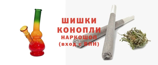 спиды Калининец