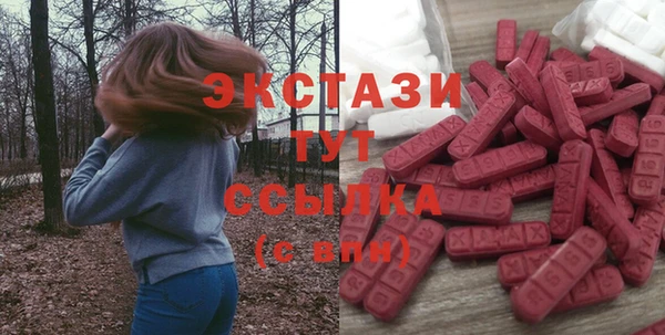 ПСИЛОЦИБИНОВЫЕ ГРИБЫ Фёдоровский