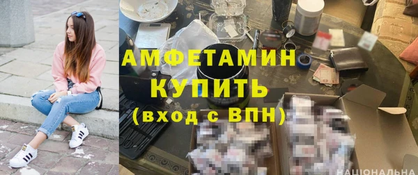 дживик Нестеровская