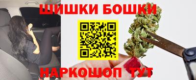 крисы Ставрополь