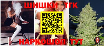 бутират Камышлов